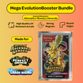 Pokémon Booster Bundle (AH/PO/CR)
